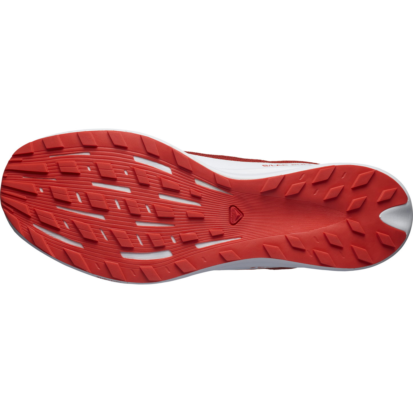 S lab speed 2 salomon outlet