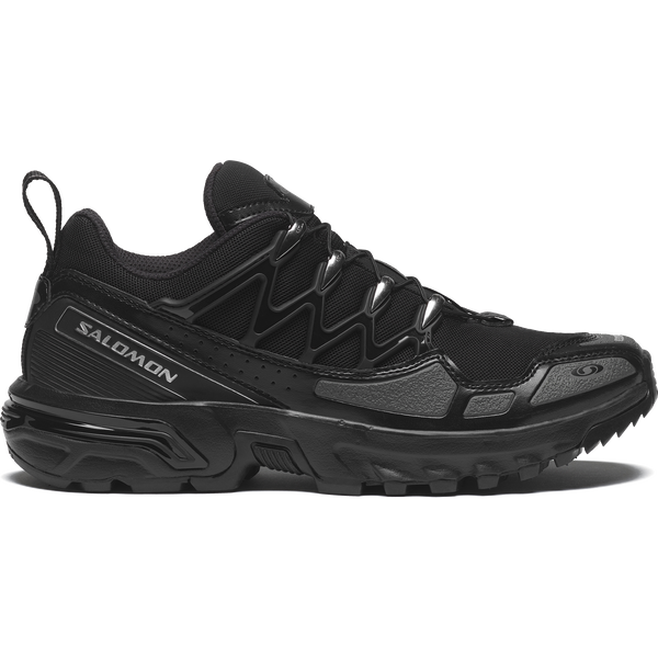 Buy FLEXCELL PRO BACK PROTECTION by Salomon Australia online Salomon Australia