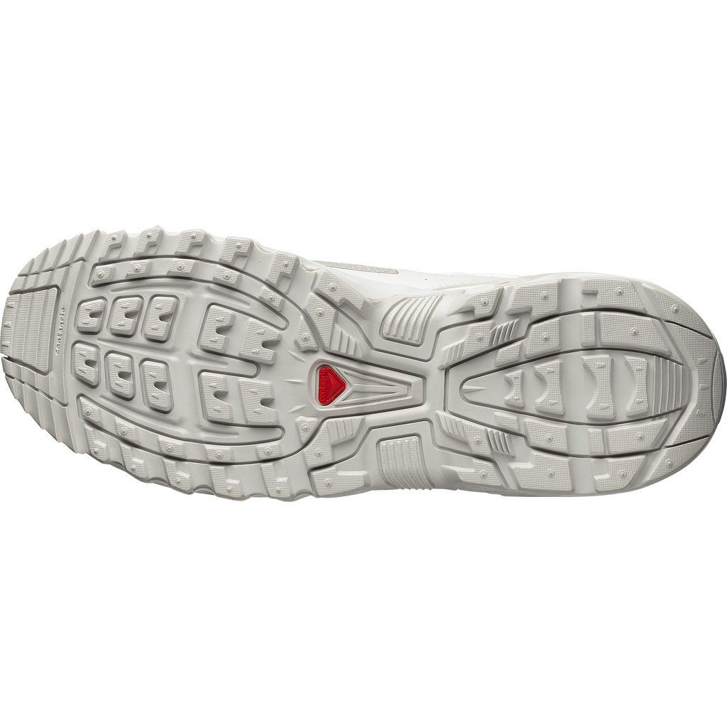 Salomon acs 2 lite gore tex 2025