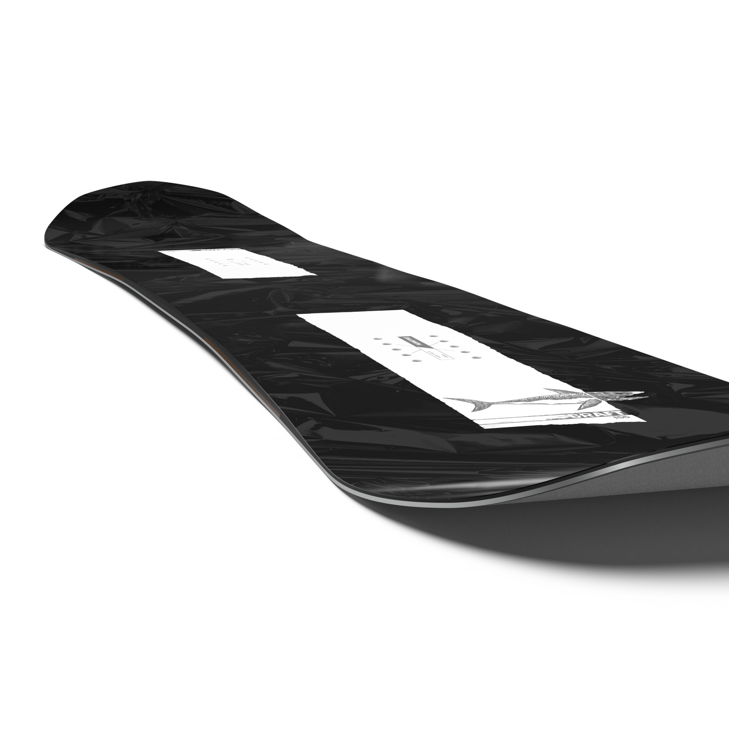 Buy CRAFT SNOWBOARD MENS by Salomon Australia online Salomon Australia