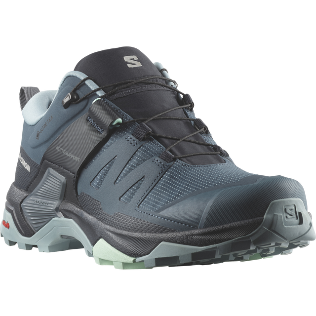 X ULTRA 4 GTX WOMEN'S