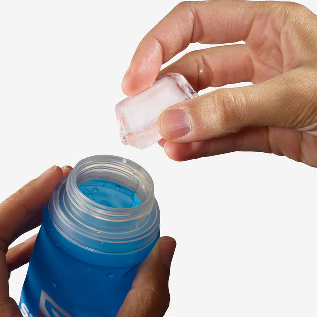 Soft Flask 500ml/17oz Speed