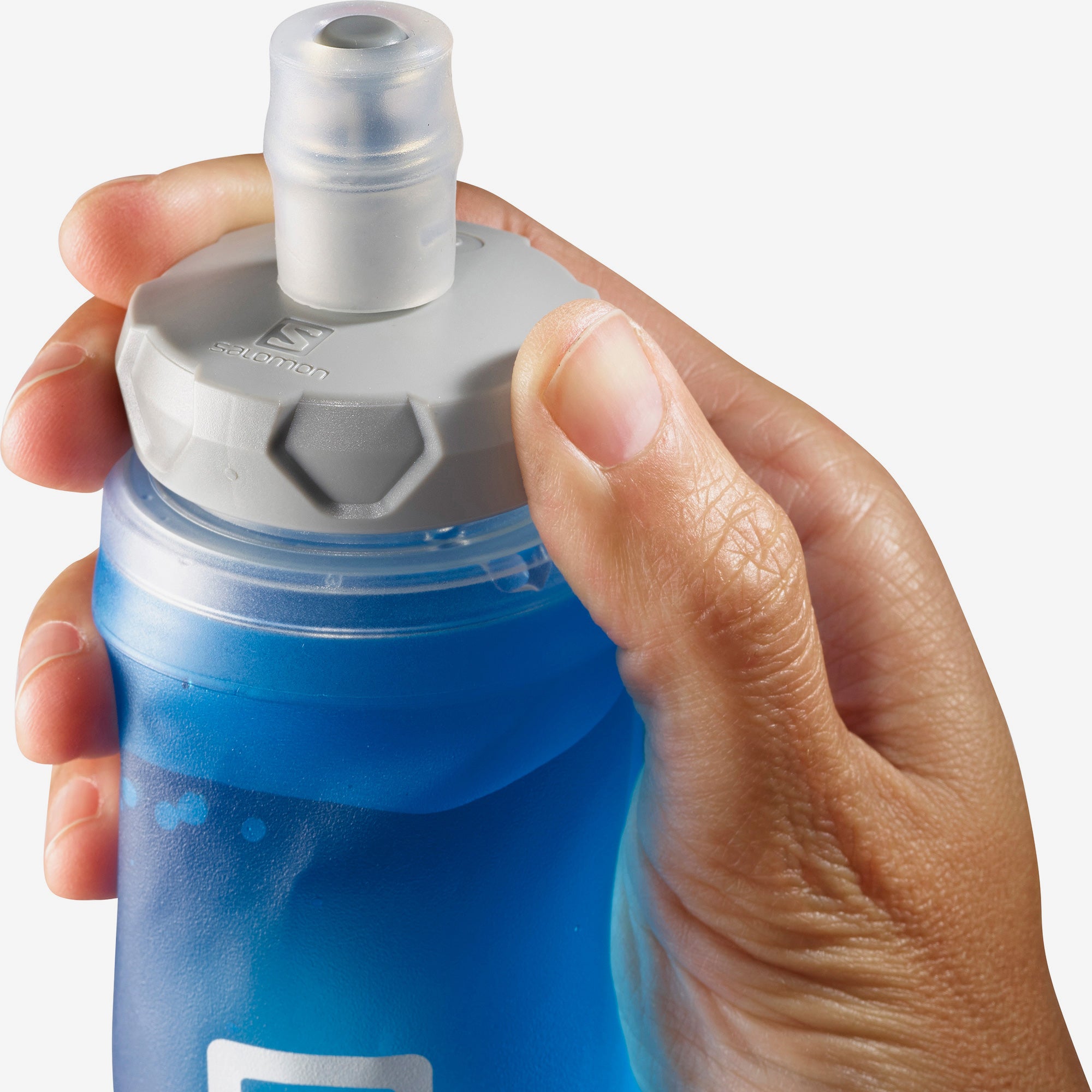 Salomon soft flask 500ml outlet australia