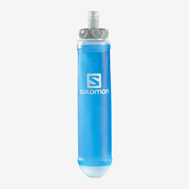 Soft Flask 500ml/17oz Speed