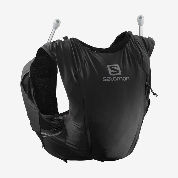 Salomon sense ultra 217 shop