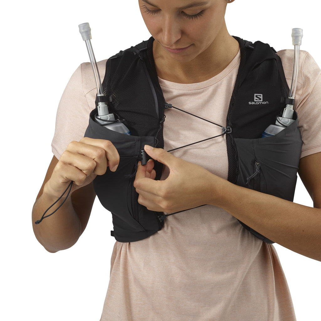 Salomon sense pro women sales