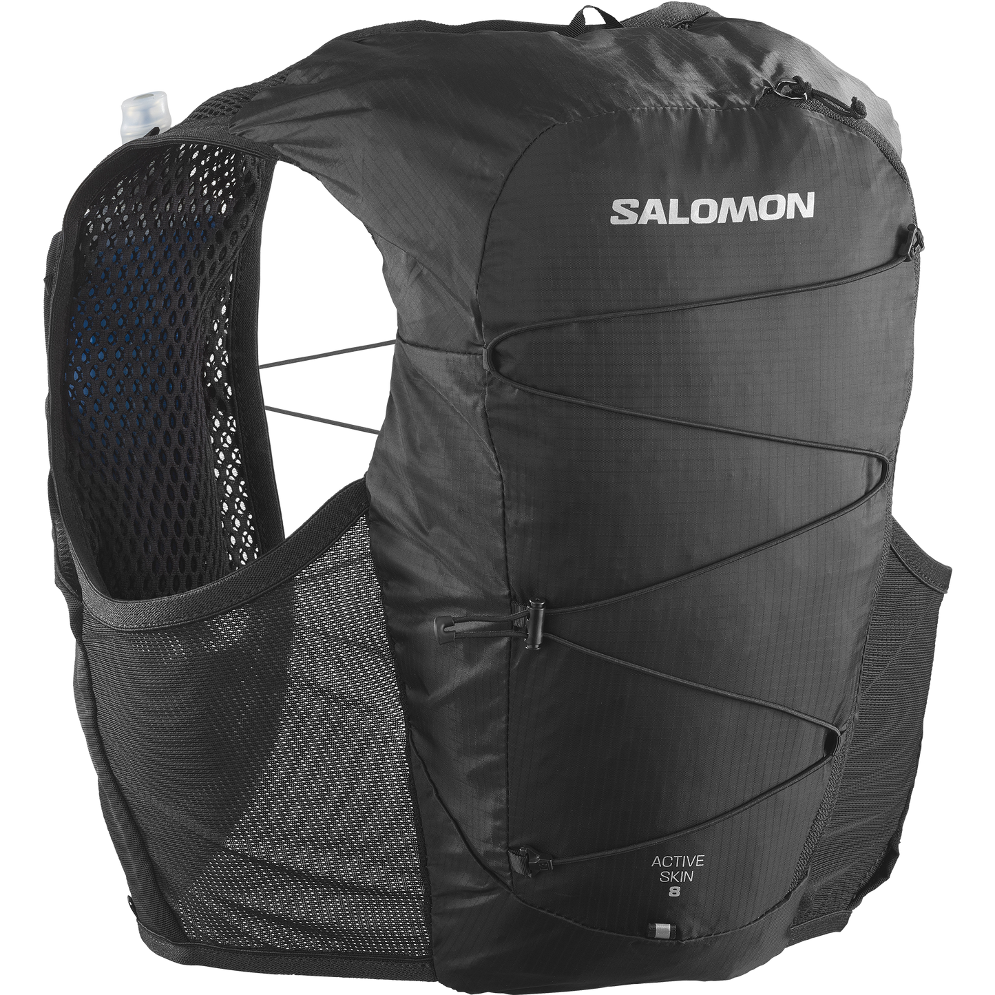 Salomon hydra deals vest 8