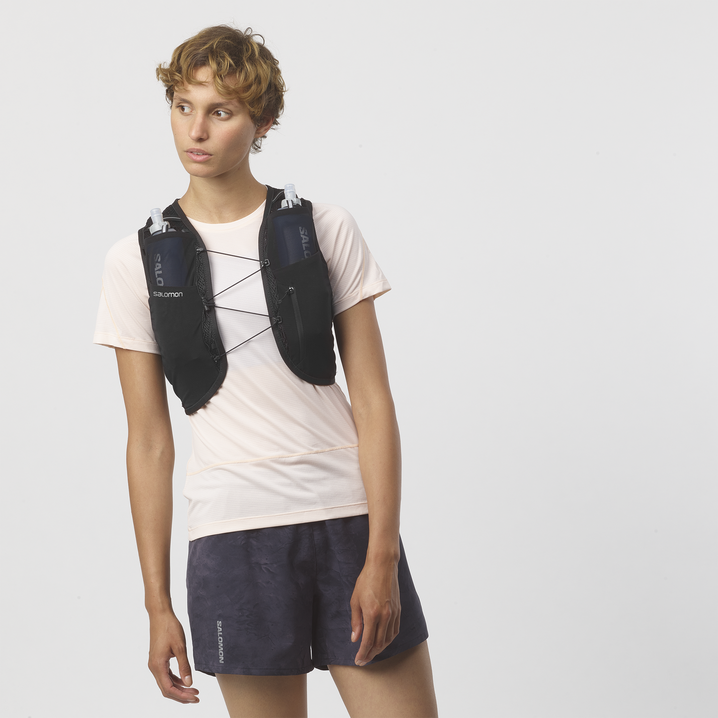 Adv skin store 8 set w