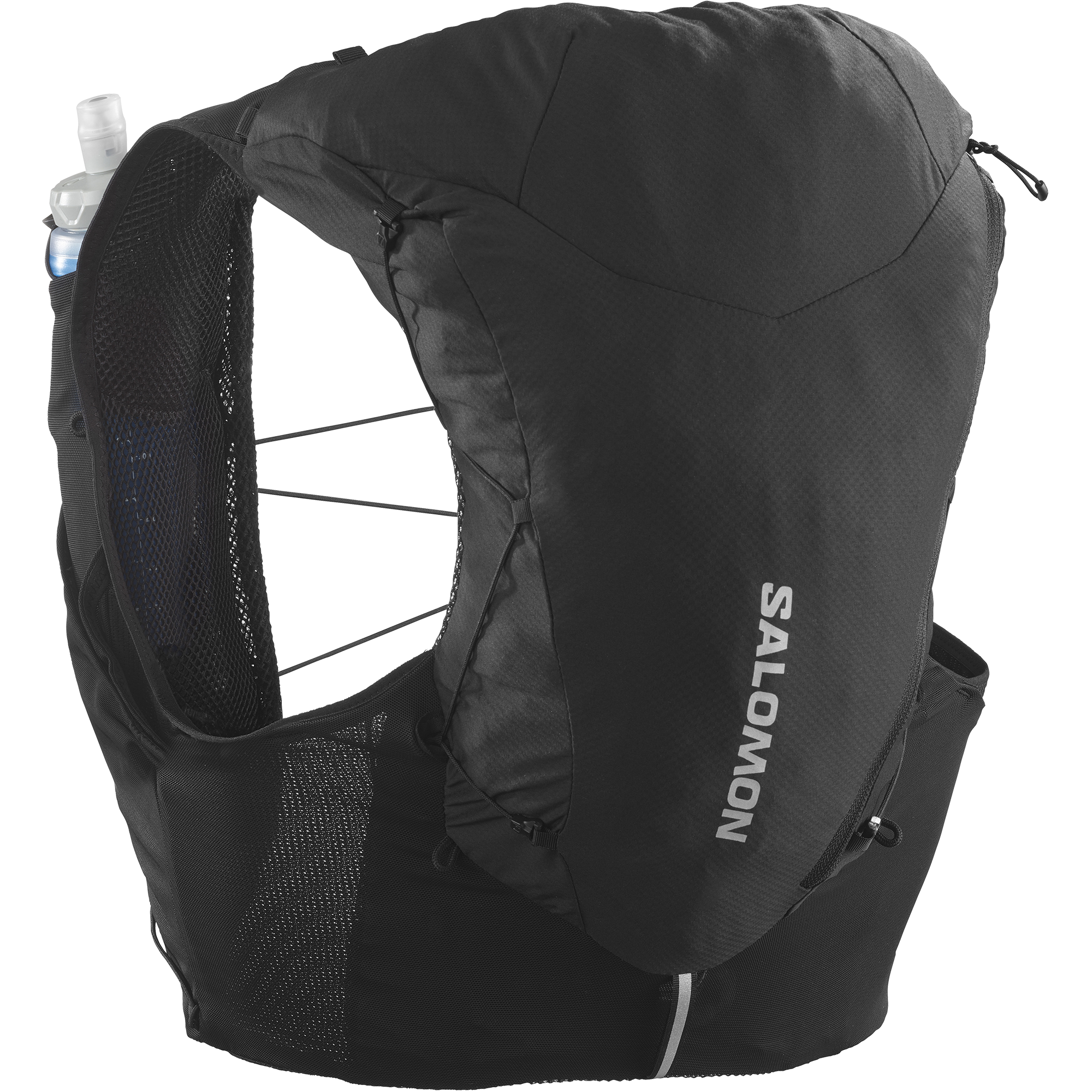 Salomon adv skin 12 set size guide shop