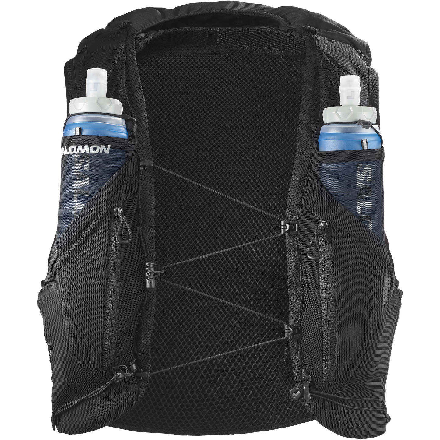 Buy ADV SKIN 12 SET by Salomon Australia online Salomon Australia