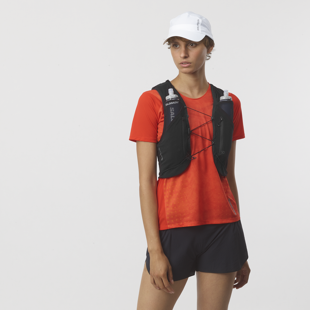 Buy ADV SKIN 12 SET by Salomon Australia online Salomon Australia