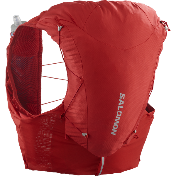Buy ADV SKIN 12 SET by Salomon Australia online - Salomon