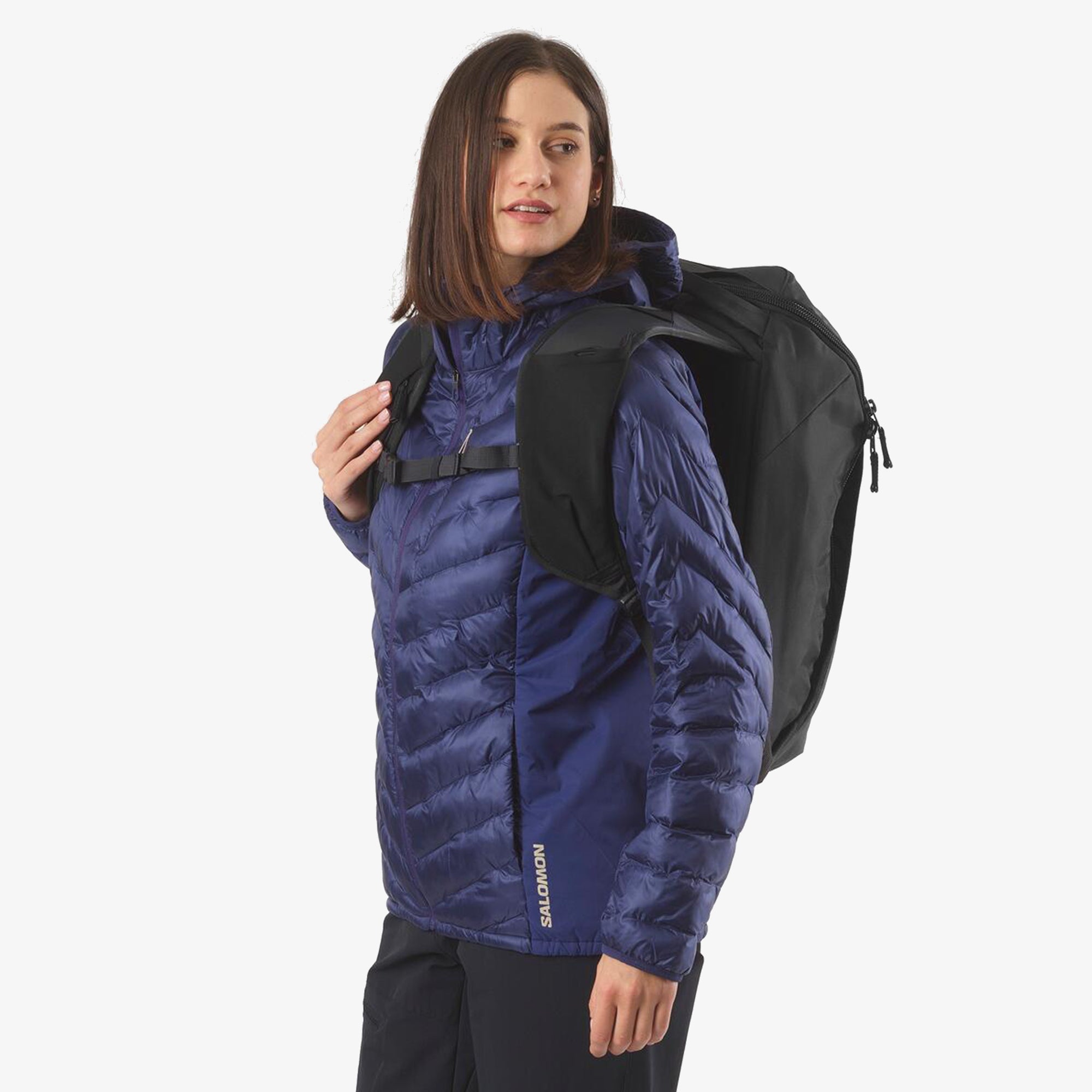 Salomon best sale backpacks australia