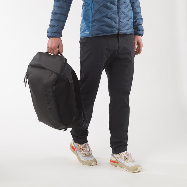 OUTLIFE DUFFEL 20