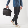 OUTLIFE DUFFEL 20