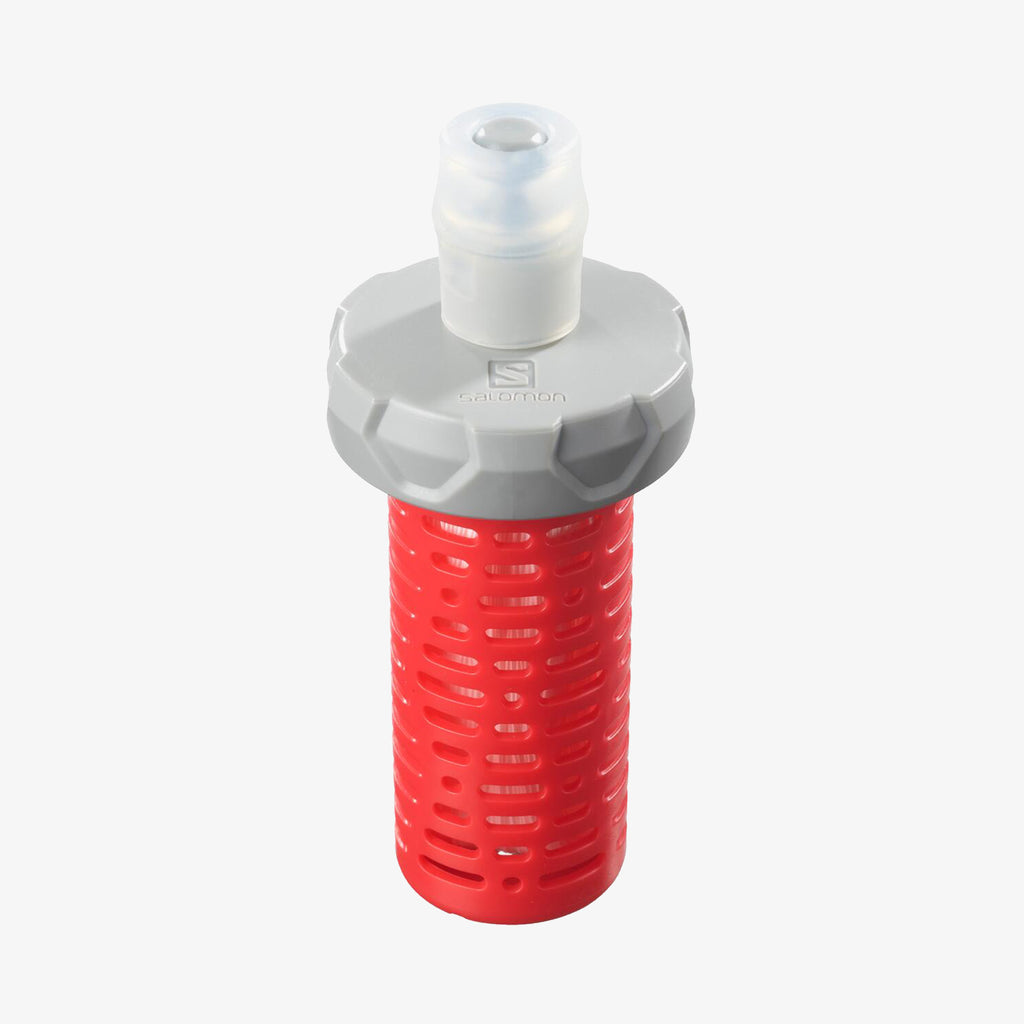Buy SOFT FLASK XA FILTER 490ML by Salomon Australia online