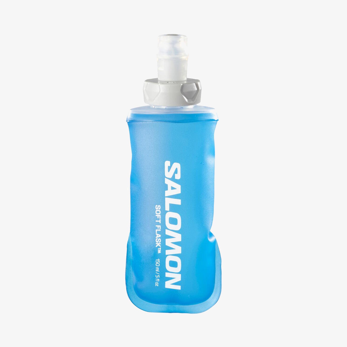 SOFT FLASK 150ml/5oz 28