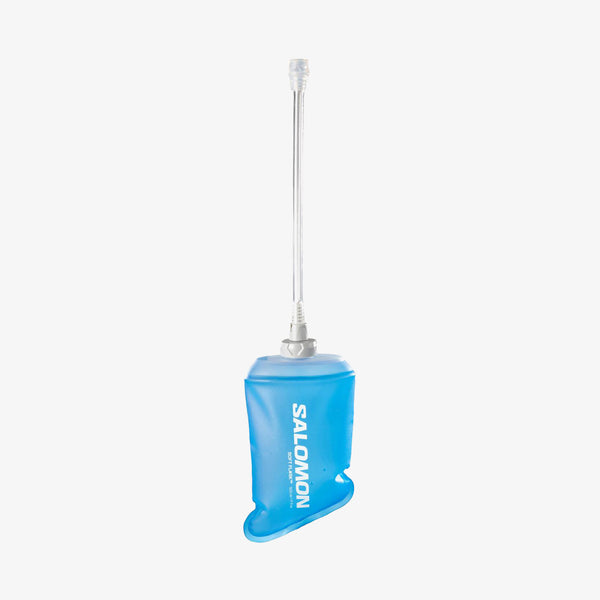 Salomon flask 500ml shop