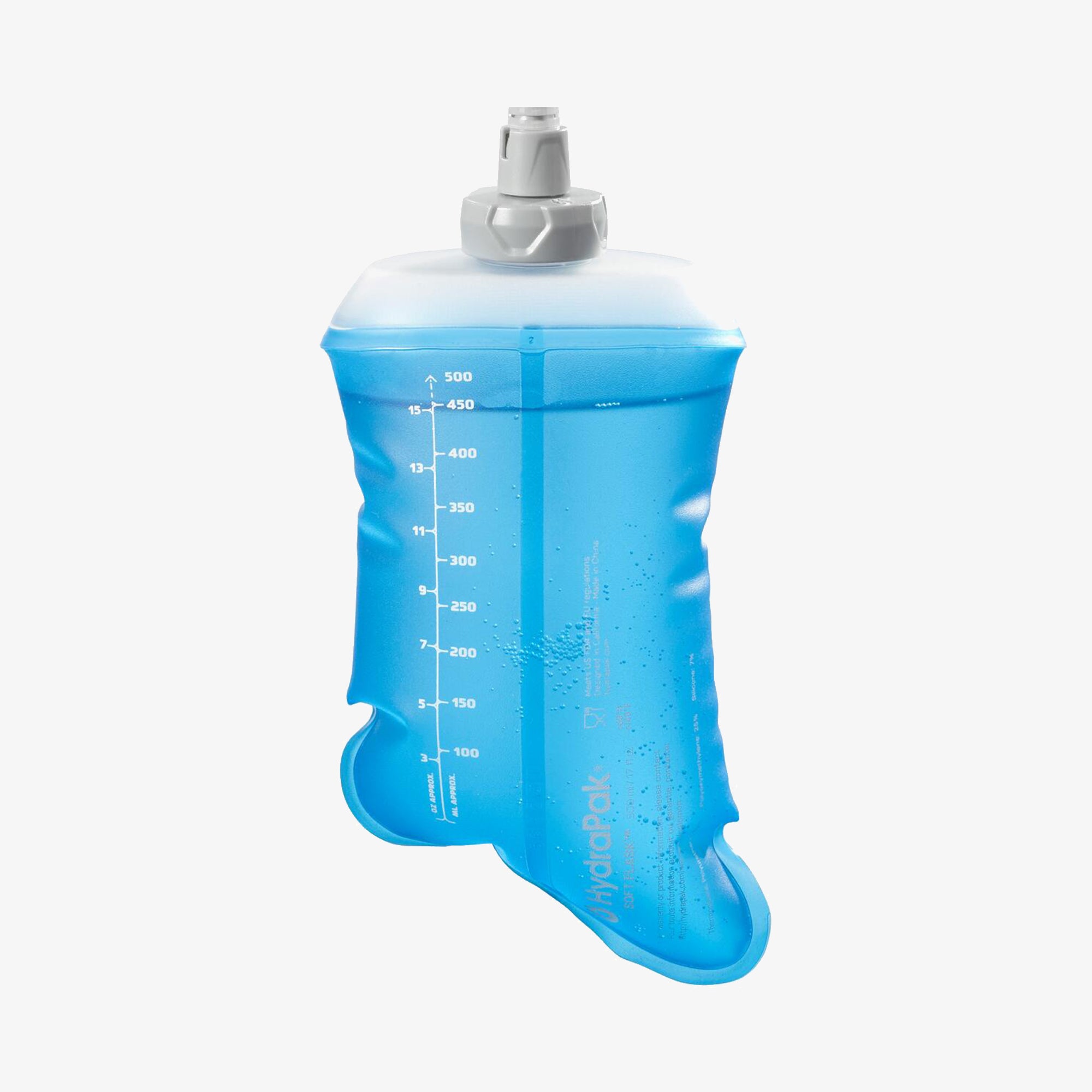 Salomon bottle online