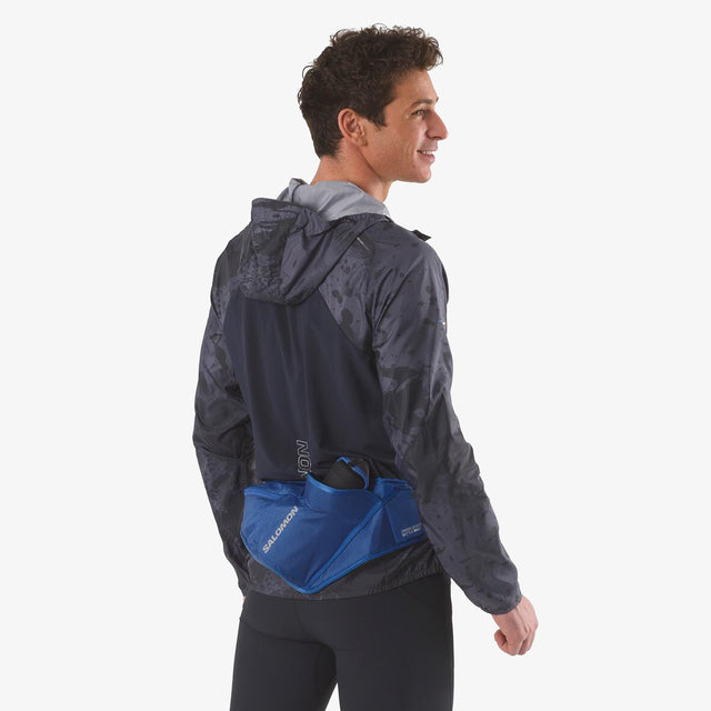 CROSS SEASON BOTTLE BELT