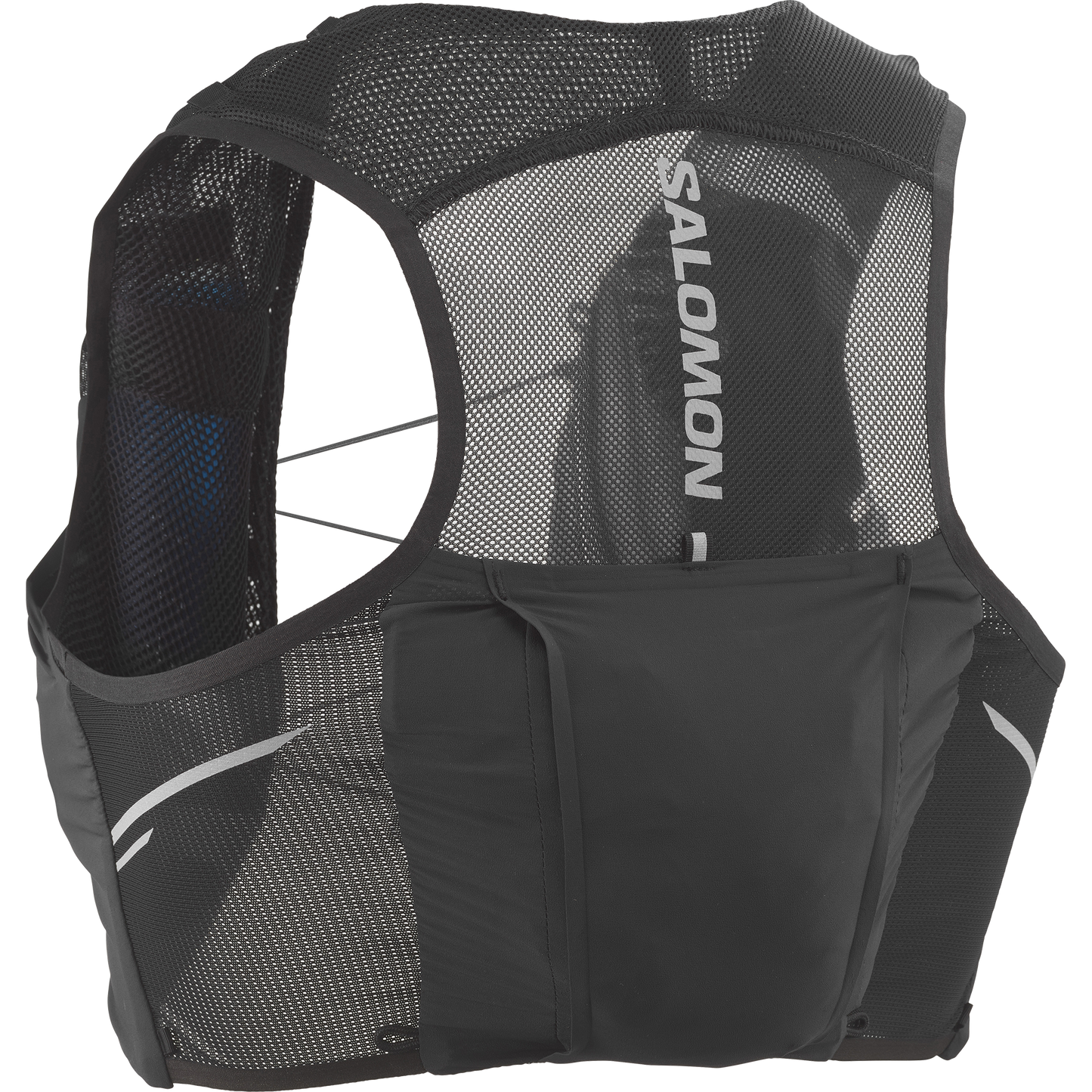Salomon sense 2 deals