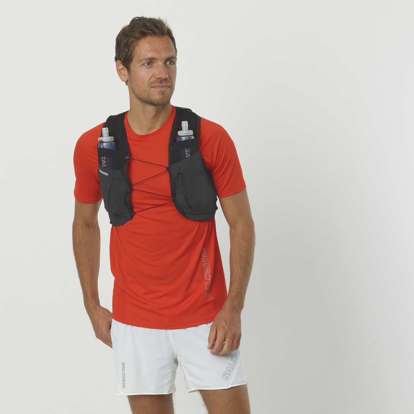 Buy SENSE PRO 2 SET by Salomon Australia online Salomon Australia
