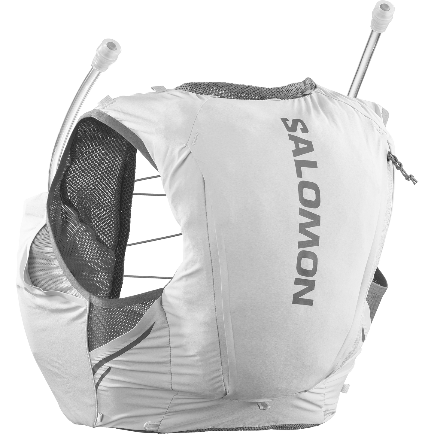 Salomon sense pro womens top