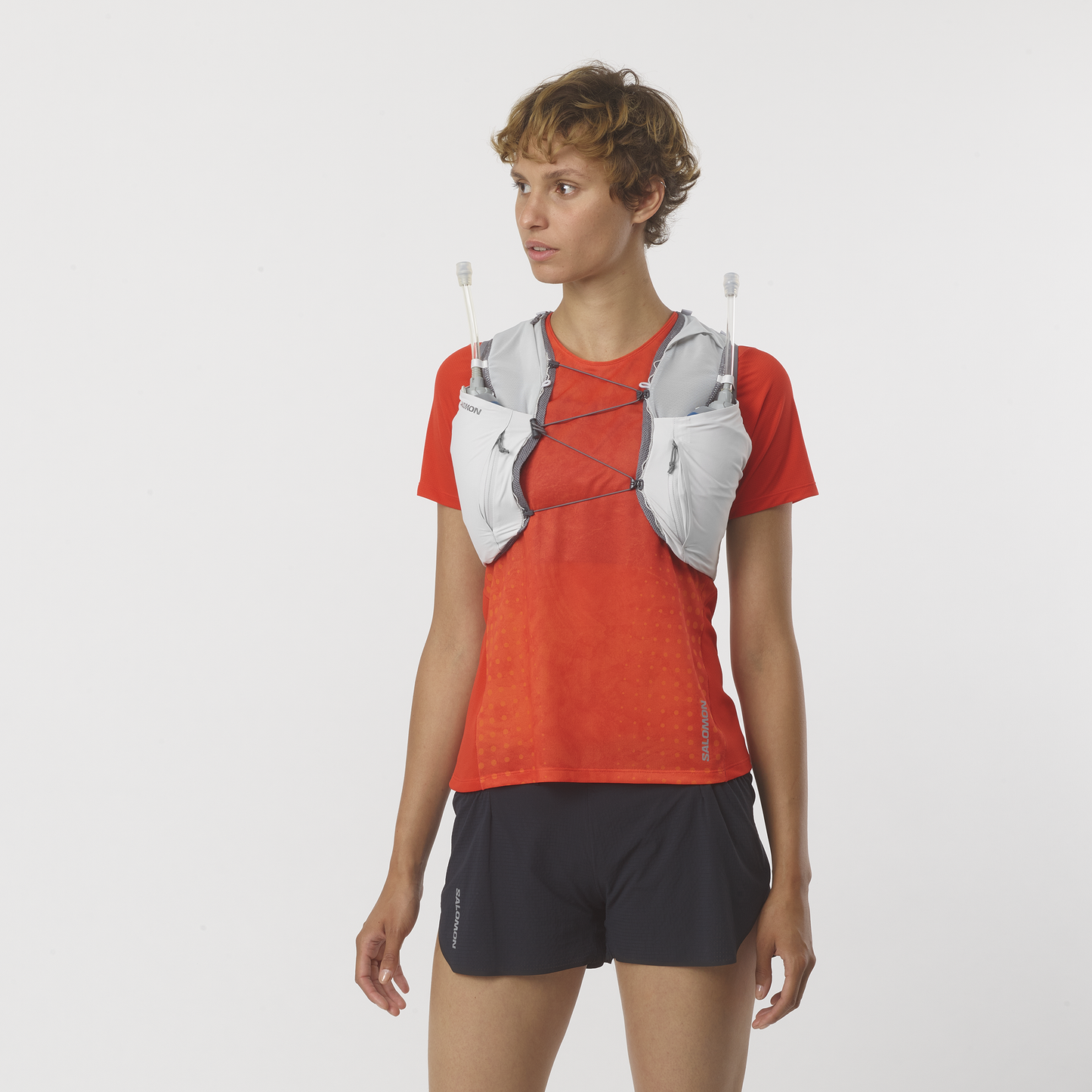 Salomon sense pro hot sale womens
