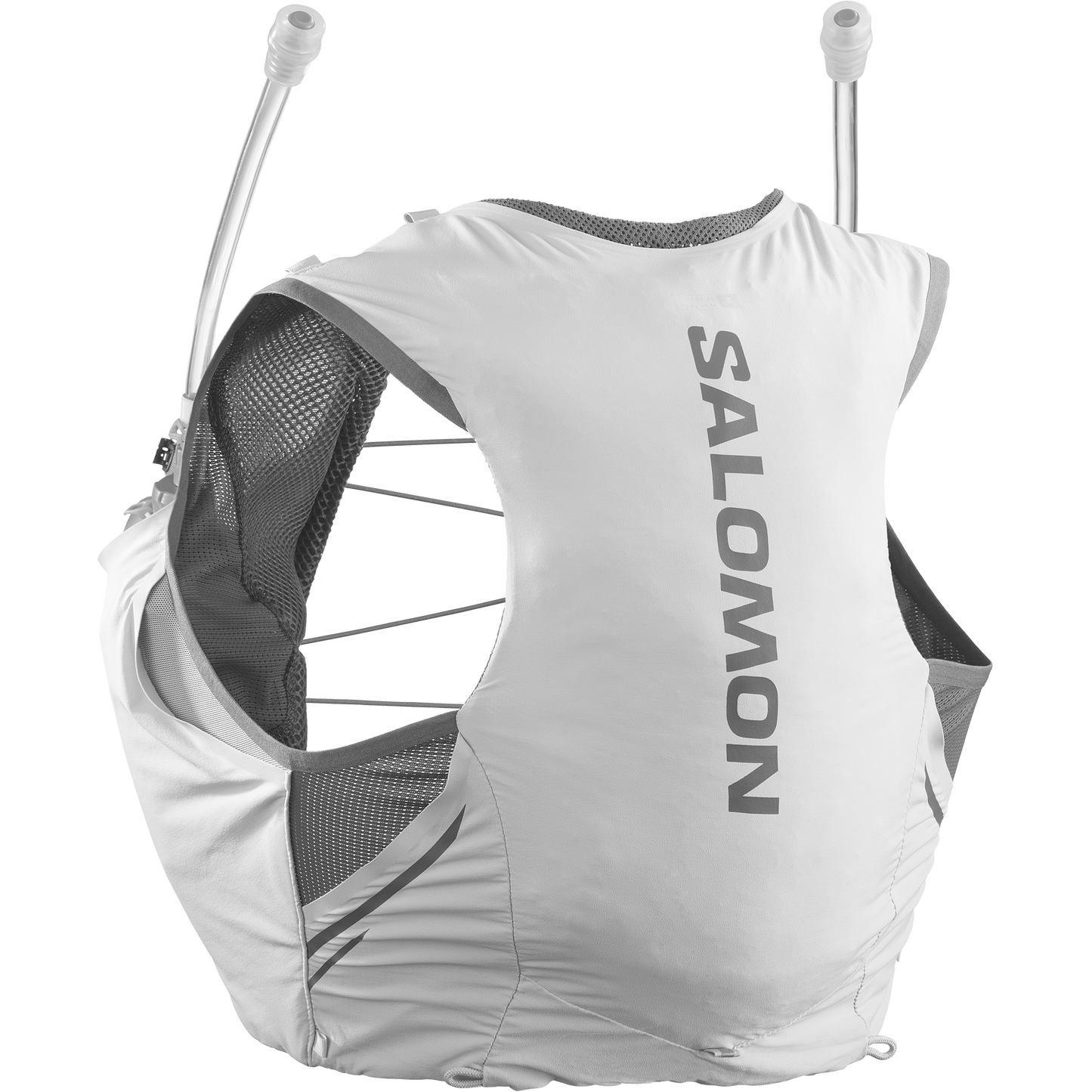 Salomon sense pro womens deals