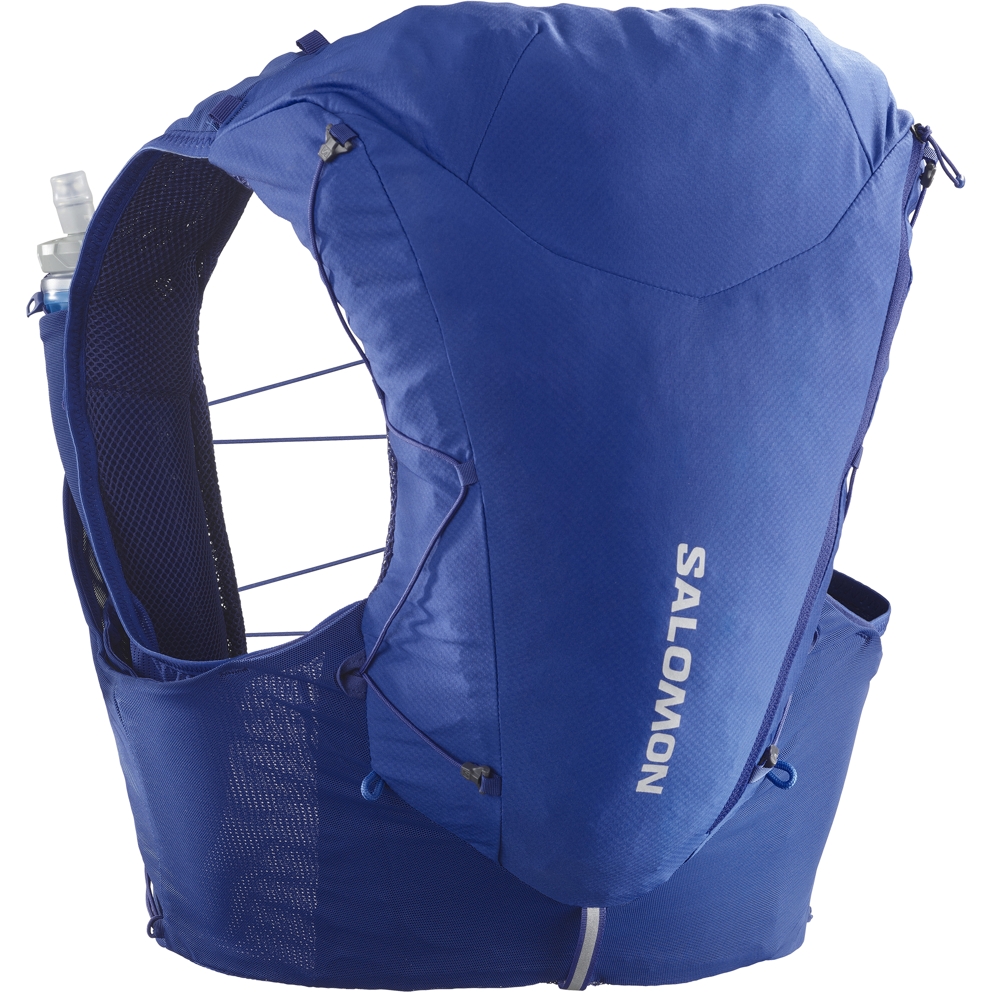 Salomon women's advanced skin 8 w set pack sales