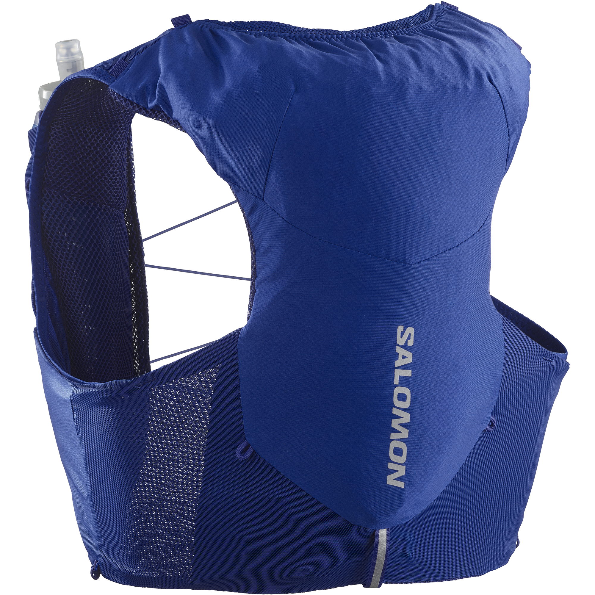 Salomon advanced skin set on sale