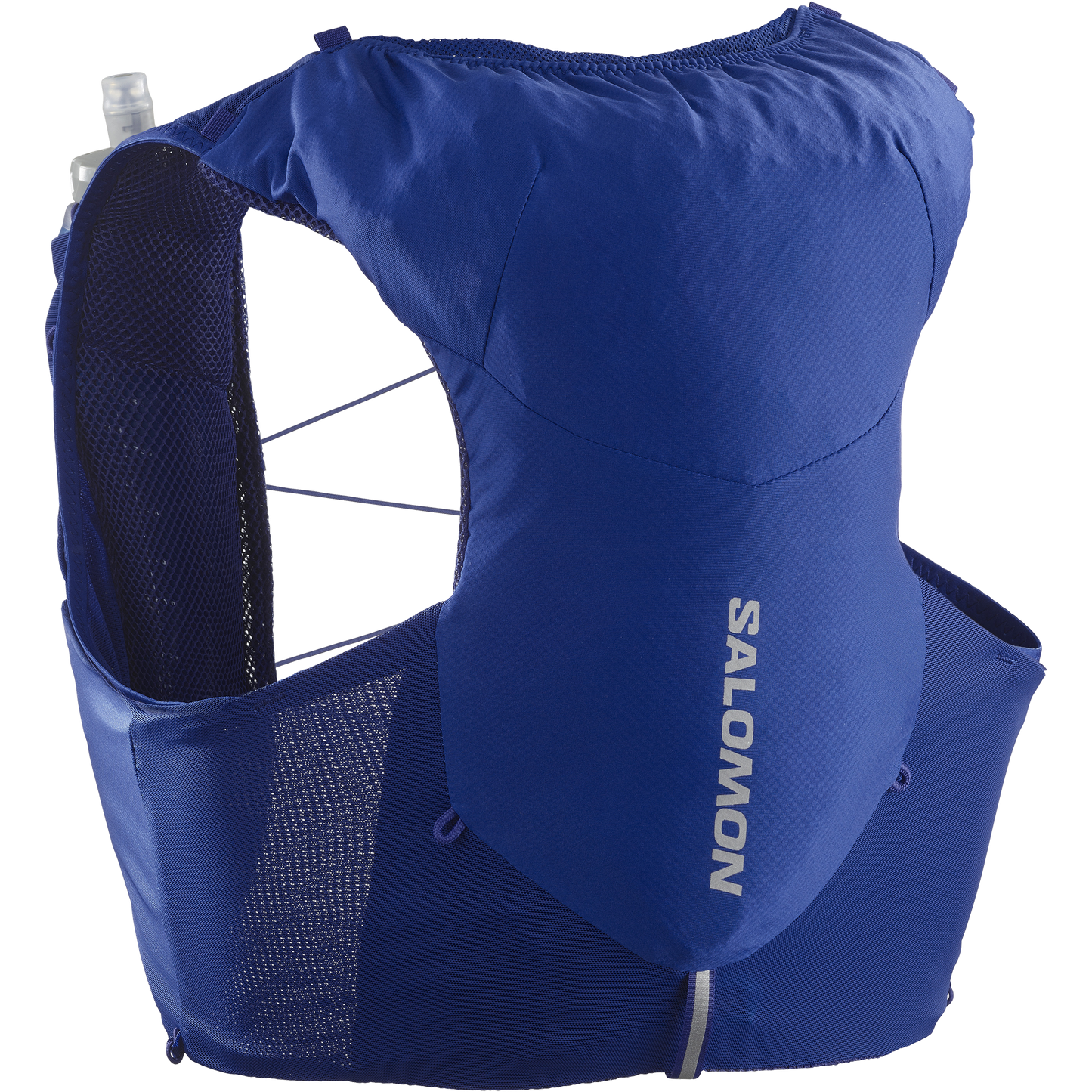 Buy ADV SKIN 5 SET by Salomon Australia online Salomon Australia