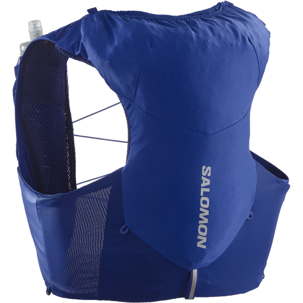 Buy ADV SKIN 5 SET by Salomon Australia online Salomon Australia