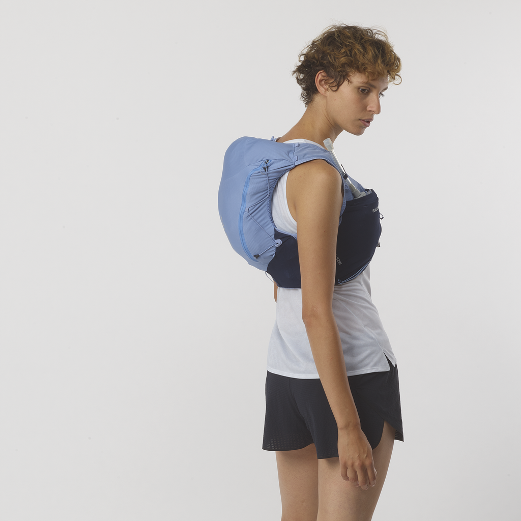 Buy ADV SKIN 12 WOMEN SET by Salomon Australia online Salomon Australia