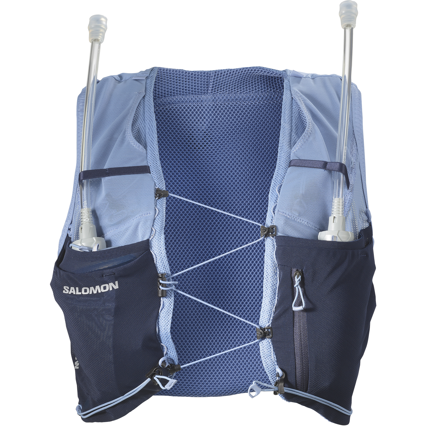 Salomon advanced skin shop womens