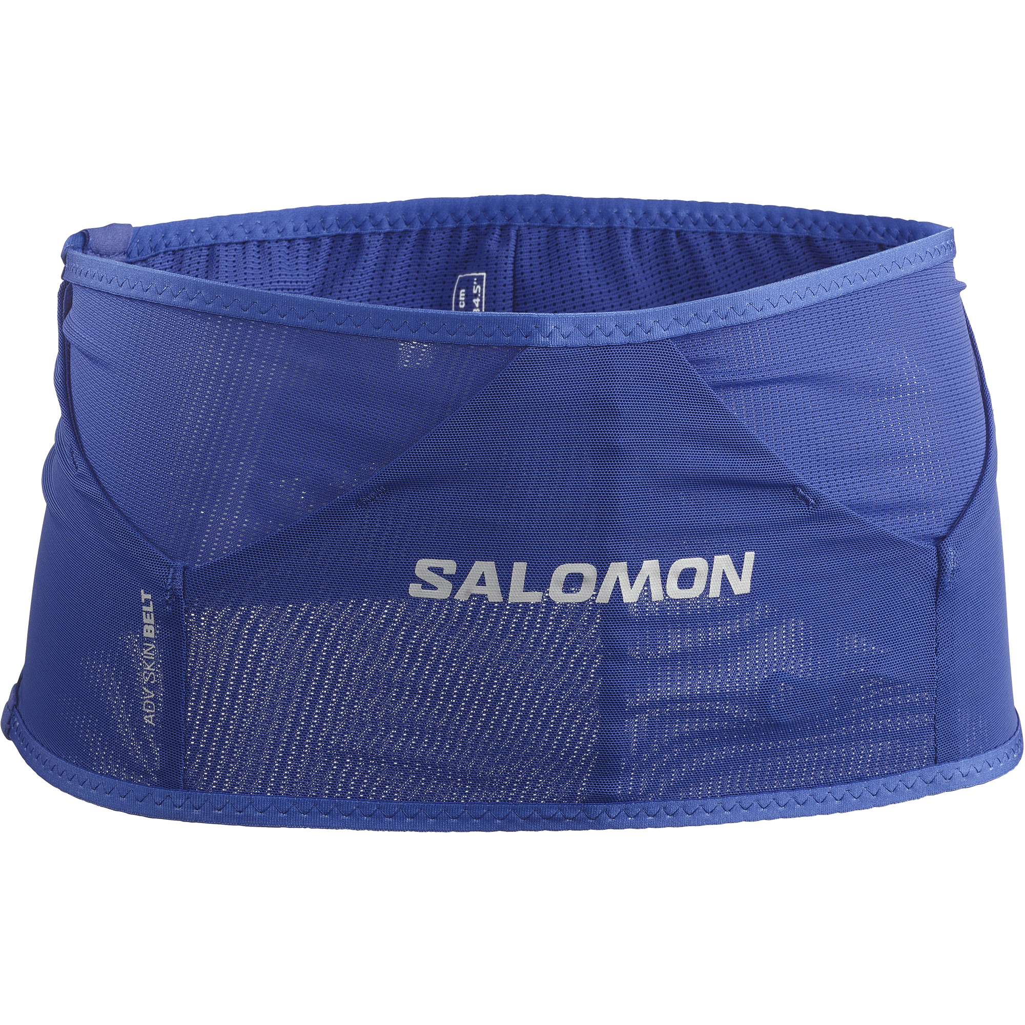 Salomon adv skin 3 belt deals