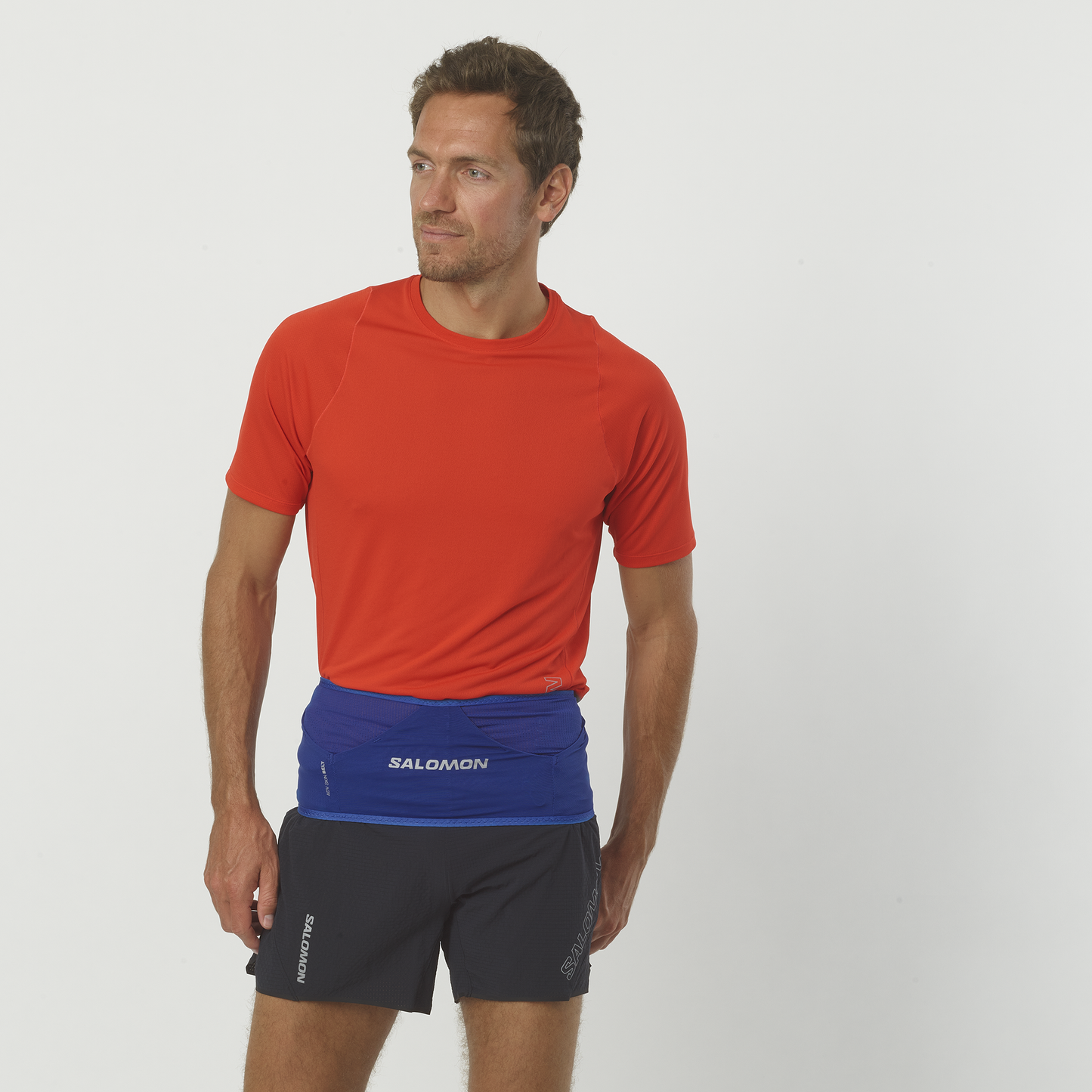 Buy ADV SKIN BELT by Salomon Australia online Salomon Australia