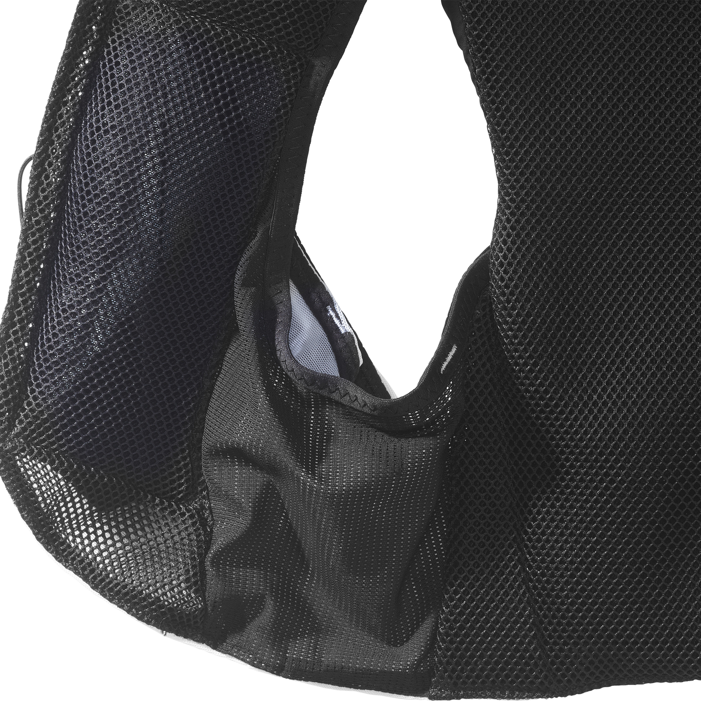 Salomon adv skin 5set sales