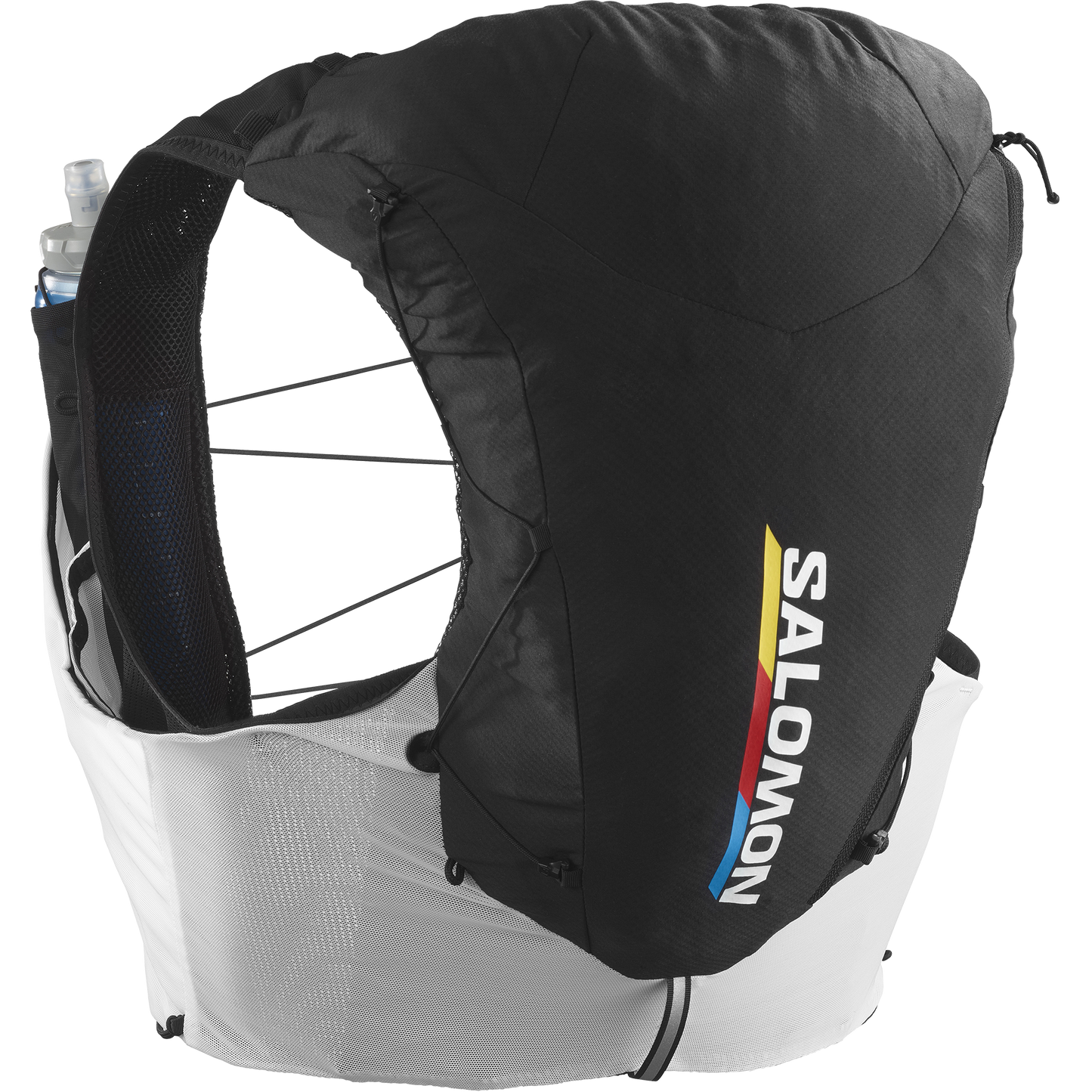 Buy ADV SKIN 12 RACE FLAG SET by Salomon Australia online