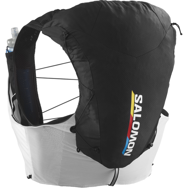 Buy ADV SKIN 12 RACE FLAG SET by Salomon Australia online