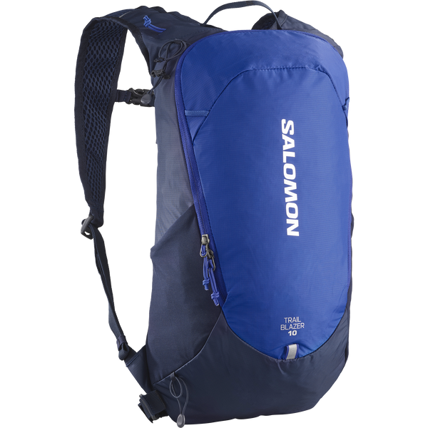 Buy TRAILBLAZER 10 BACKPACK by Salomon Australia online Salomon Australia