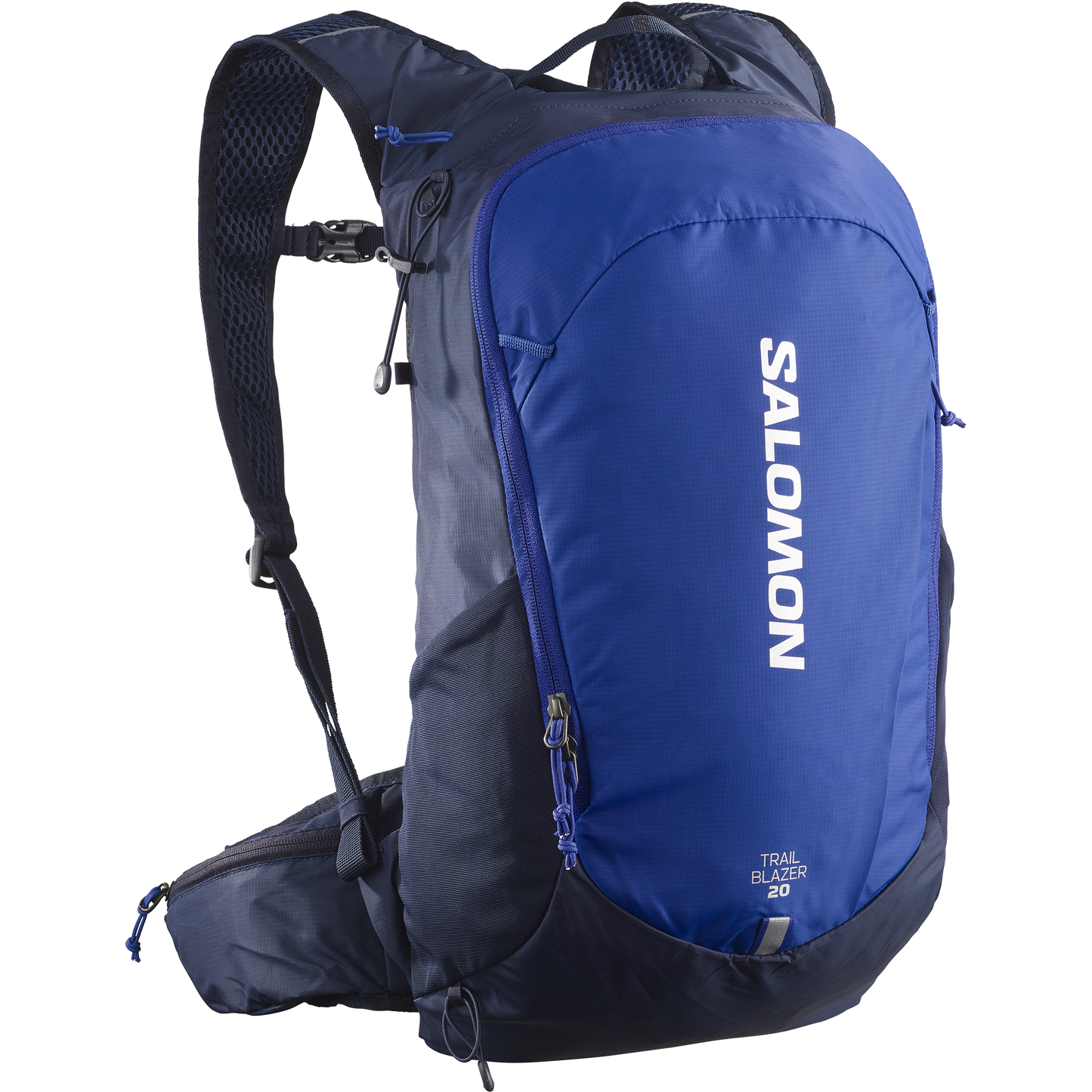 Buy TRAILBLAZER 20 BACKPACK by Salomon online Salomon Australia