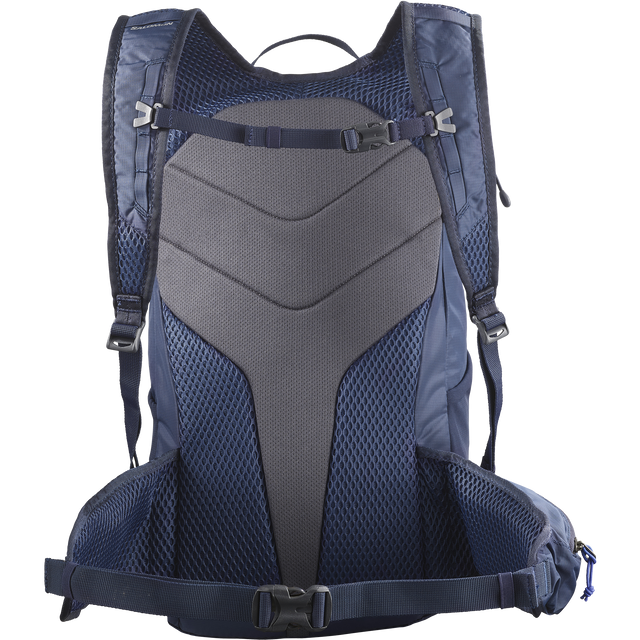 TRAILBLAZER 20 BACKPACK