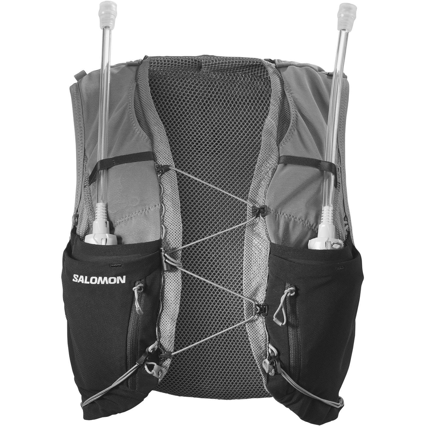 Buy ADV SKIN 12 WOMEN SET by Salomon Australia online Salomon