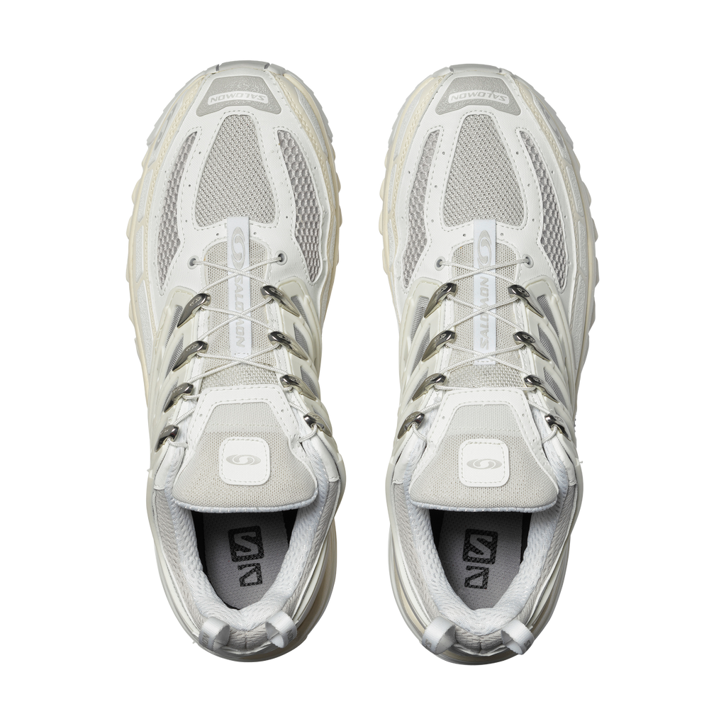 Buy ACS PRO by Salomon Australia online Salomon Australia