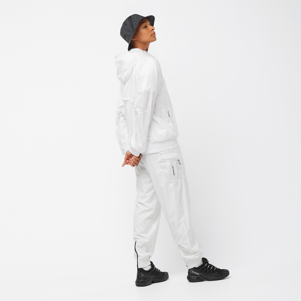 Salomon tracksuit discount